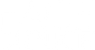 Face Junkie logo in bold white text on a transparent background, featuring the brand name "FACE JUNKIE" in all capital letters, with a clean and modern font. Suitable for versatile branding across different backgrounds.