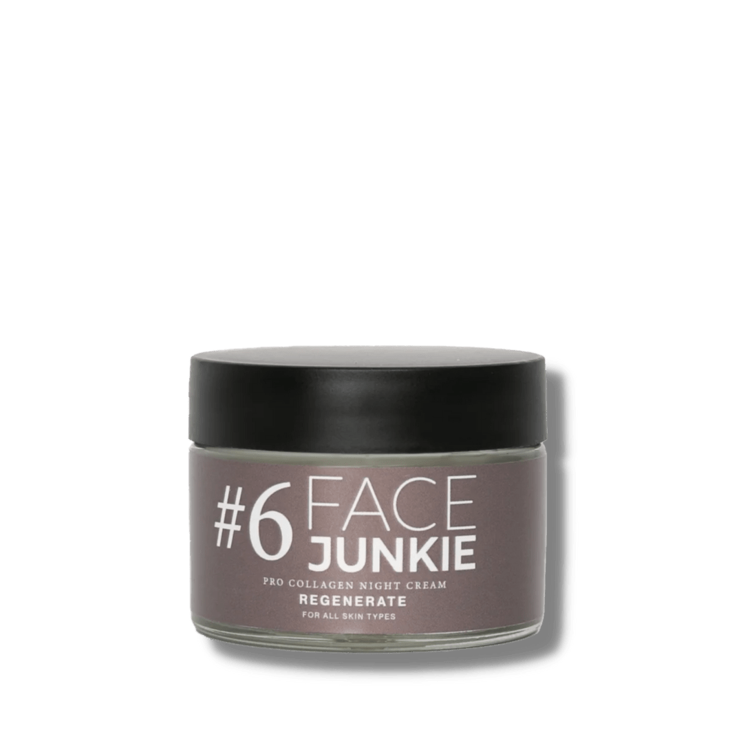 Face_Junkie_6