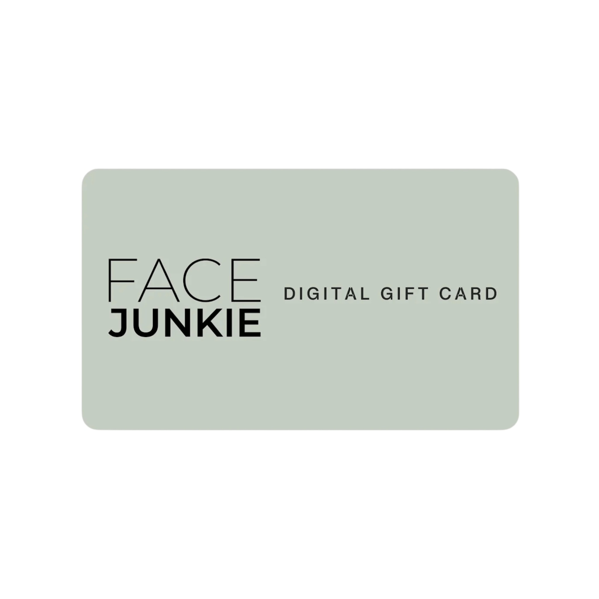 gift_card