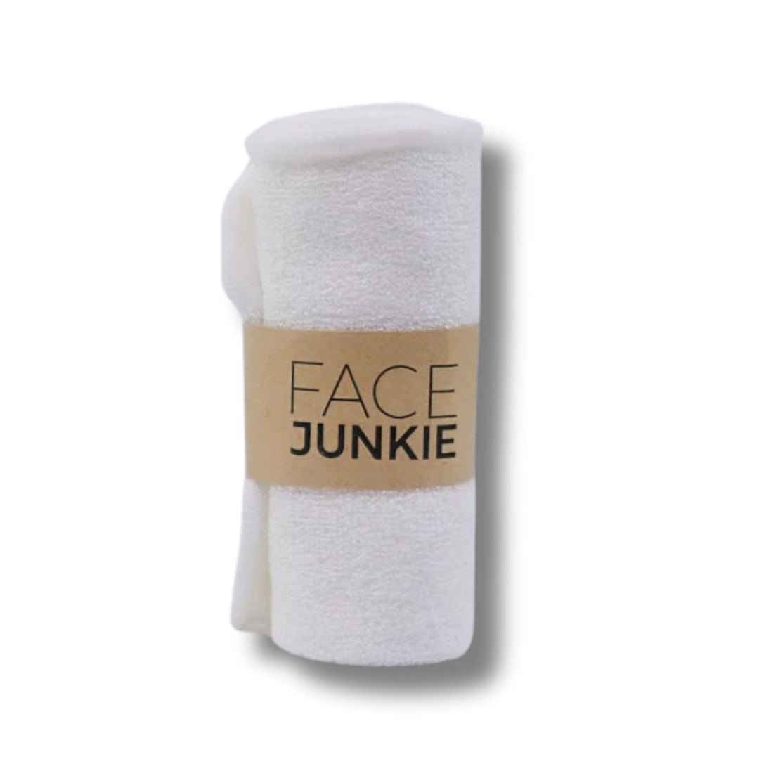 Face_Junkie_accessories