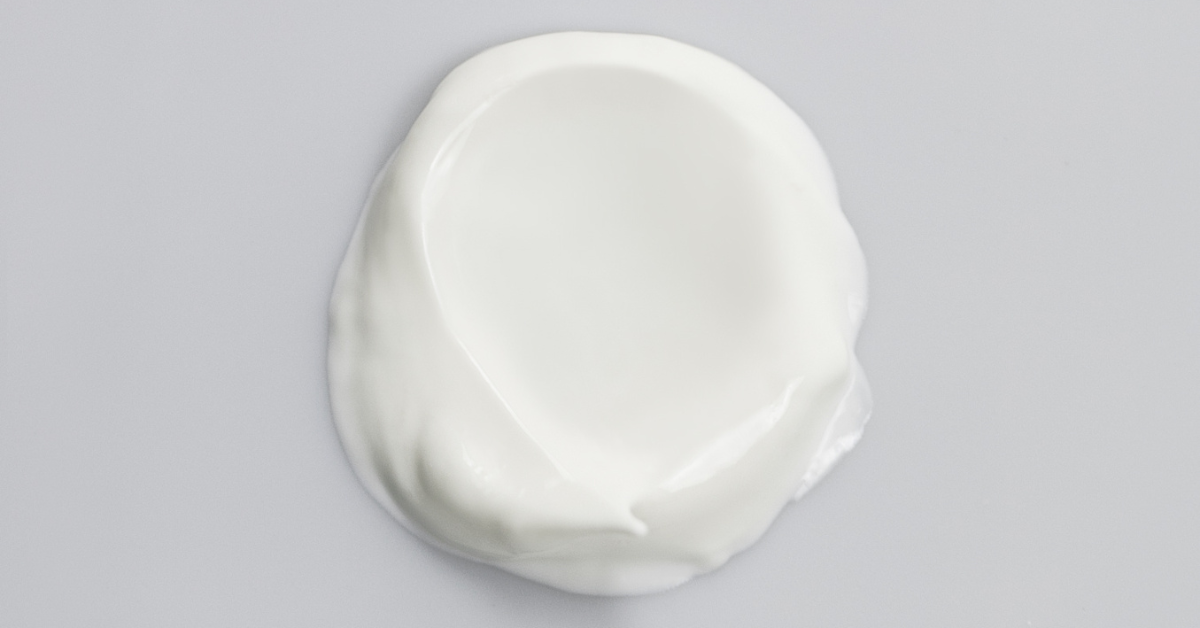 What Are Active Ingredients in Skincare (and Why Should You Care)?