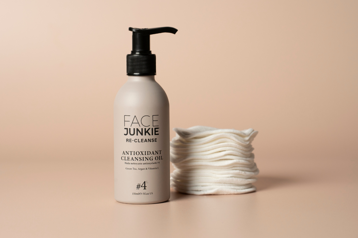 Meet the Antioxidants Your Skin’s Been Craving This Season