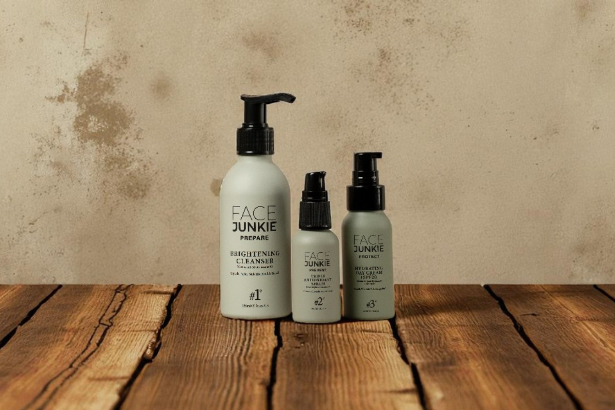 Why Your Skin Gets Dull in Autumn (And What to Do About It)