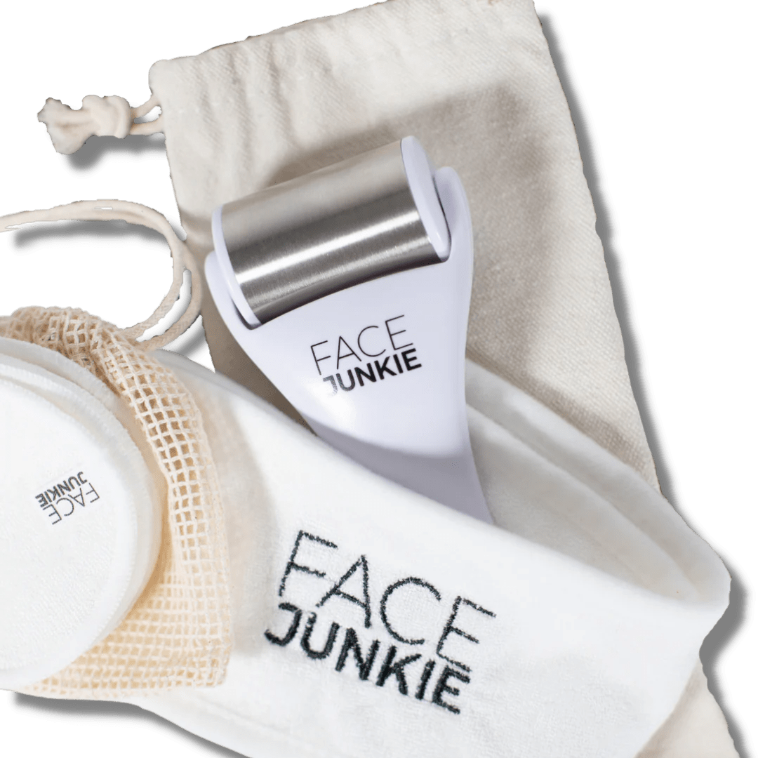 Face_Junkie_accessories
