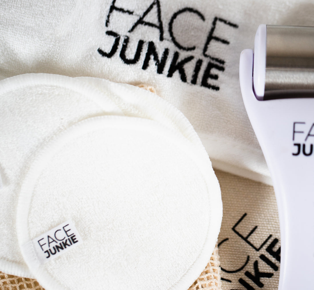 Face_Junkie_accessories