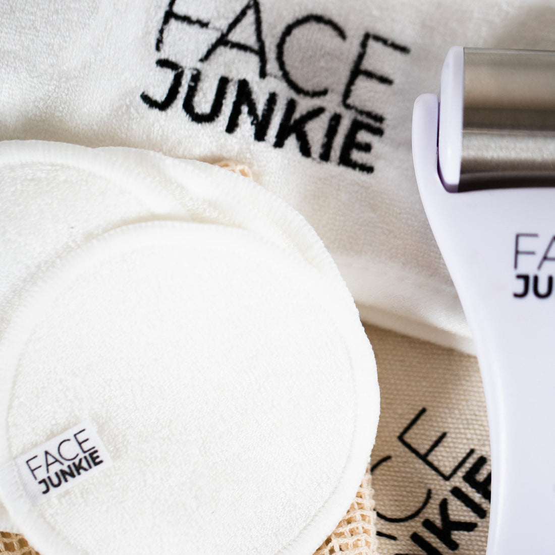 Face_Junkie_accessories