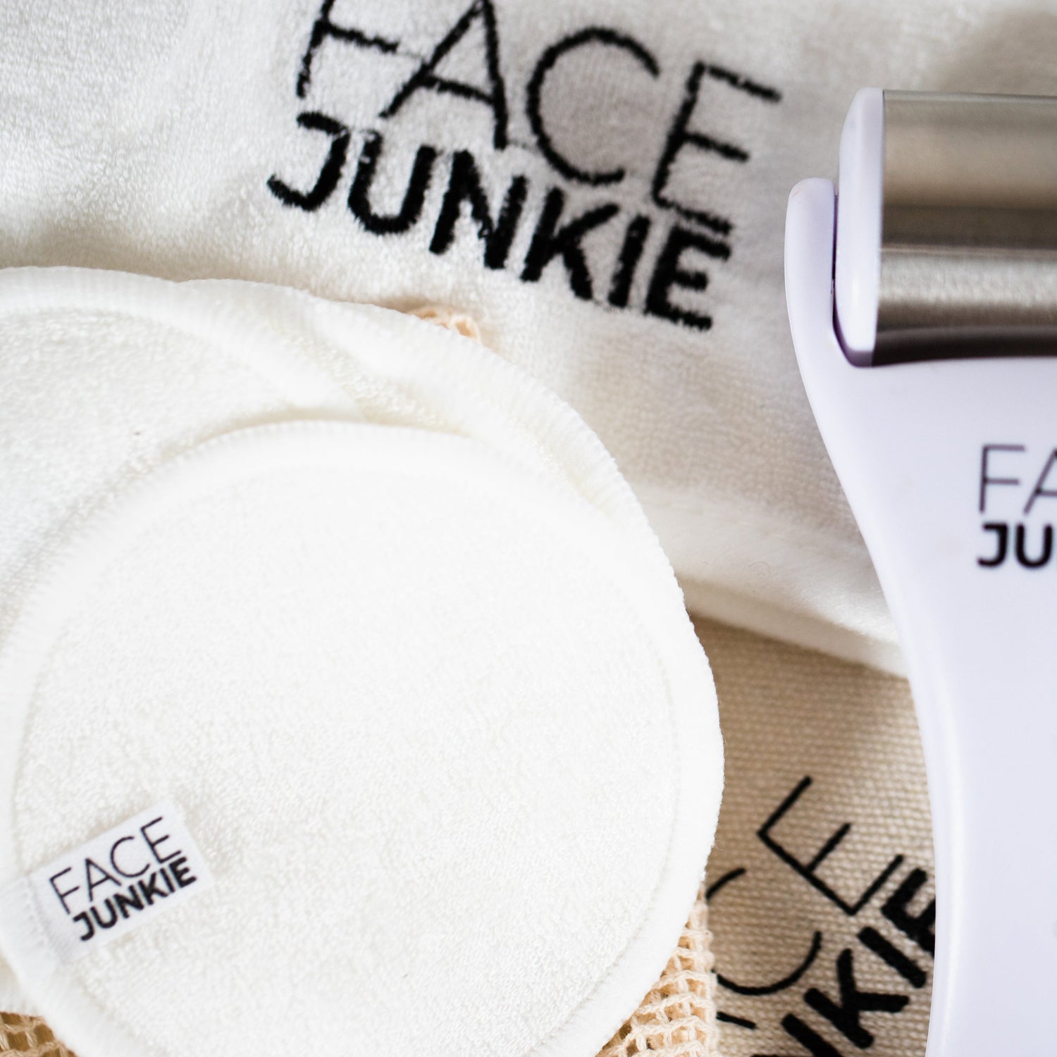 Face_Junkie_accessories