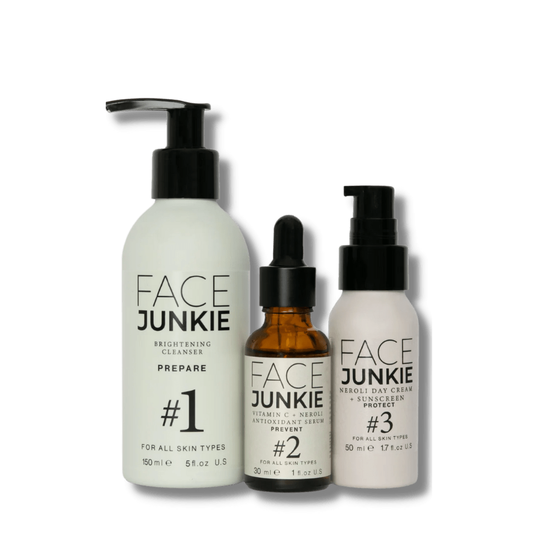 face_junkie_bundle