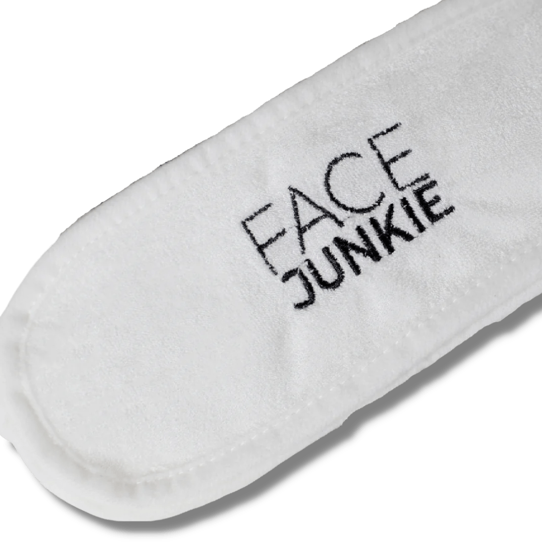 Face_Junkie_accessories